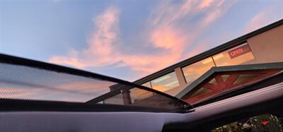 2017 GMC Yukon Denali   - Photo 20 - Spokane, WA 99202