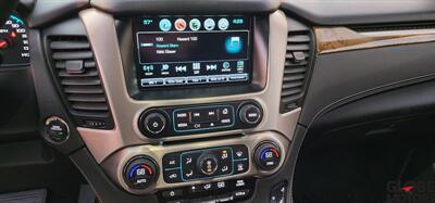 2017 GMC Yukon Denali   - Photo 19 - Spokane, WA 99202