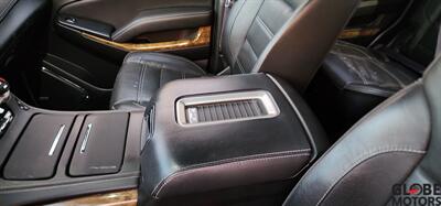 2017 GMC Yukon Denali   - Photo 18 - Spokane, WA 99202