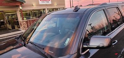 2017 GMC Yukon Denali   - Photo 12 - Spokane, WA 99202