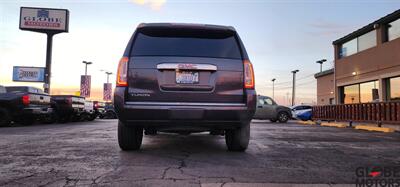 2017 GMC Yukon Denali   - Photo 9 - Spokane, WA 99202