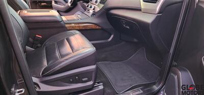 2017 GMC Yukon Denali   - Photo 21 - Spokane, WA 99202