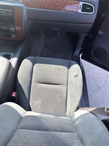 2007 Chevrolet Tahoe LT LT 4dr SUV   - Photo 16 - Spokane, WA 99202