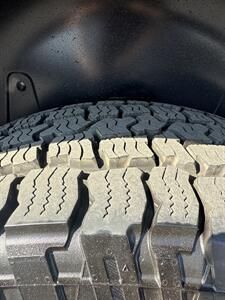 2007 Chevrolet Tahoe LT LT 4dr SUV   - Photo 35 - Spokane, WA 99202
