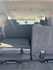2007 Chevrolet Tahoe LT LT 4dr SUV   - Photo 21 - Spokane, WA 99202