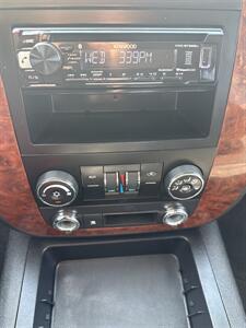 2007 Chevrolet Tahoe LT LT 4dr SUV   - Photo 26 - Spokane, WA 99202