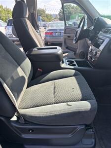 2007 Chevrolet Tahoe LT LT 4dr SUV   - Photo 13 - Spokane, WA 99202