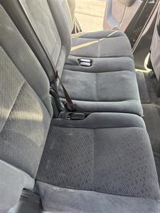 2007 Chevrolet Tahoe LT LT 4dr SUV   - Photo 14 - Spokane, WA 99202