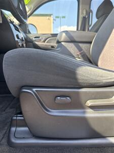 2007 Chevrolet Tahoe LT LT 4dr SUV   - Photo 12 - Spokane, WA 99202