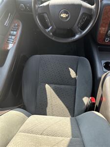 2007 Chevrolet Tahoe LT LT 4dr SUV   - Photo 15 - Spokane, WA 99202