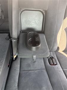 2007 Chevrolet Tahoe LT LT 4dr SUV   - Photo 30 - Spokane, WA 99202