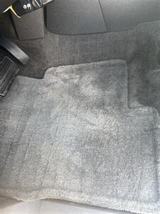 2007 Chevrolet Tahoe LT LT 4dr SUV   - Photo 24 - Spokane, WA 99202