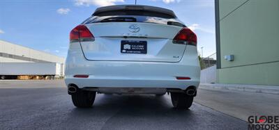 2014 Toyota Venza XLE   - Photo 7 - Spokane, WA 99202