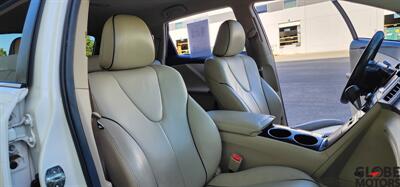 2014 Toyota Venza XLE   - Photo 80 - Spokane, WA 99202