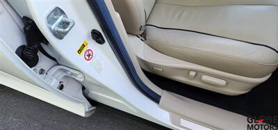 2014 Toyota Venza XLE   - Photo 75 - Spokane, WA 99202