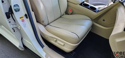 2014 Toyota Venza XLE   - Photo 79 - Spokane, WA 99202
