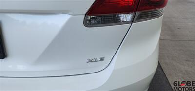 2014 Toyota Venza XLE   - Photo 17 - Spokane, WA 99202