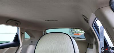 2014 Toyota Venza XLE   - Photo 50 - Spokane, WA 99202