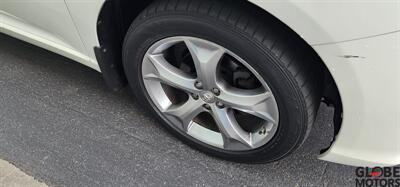 2014 Toyota Venza XLE   - Photo 19 - Spokane, WA 99202