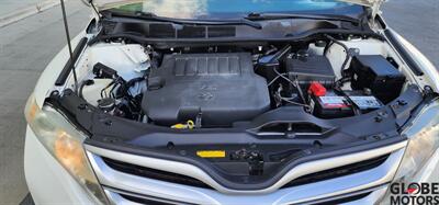 2014 Toyota Venza XLE   - Photo 88 - Spokane, WA 99202