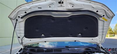 2014 Toyota Venza XLE   - Photo 89 - Spokane, WA 99202