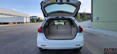 2014 Toyota Venza XLE   - Photo 24 - Spokane, WA 99202