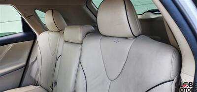 2014 Toyota Venza XLE   - Photo 57 - Spokane, WA 99202