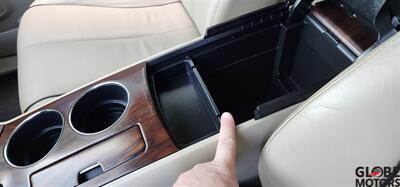 2014 Toyota Venza XLE   - Photo 45 - Spokane, WA 99202