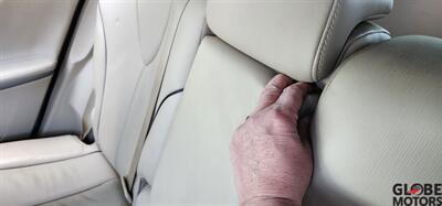 2014 Toyota Venza XLE   - Photo 58 - Spokane, WA 99202