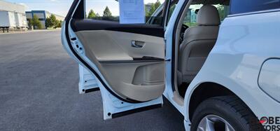 2014 Toyota Venza XLE   - Photo 63 - Spokane, WA 99202