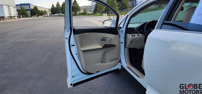2014 Toyota Venza XLE   - Photo 33 - Spokane, WA 99202