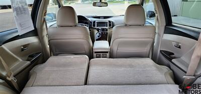2014 Toyota Venza XLE   - Photo 30 - Spokane, WA 99202