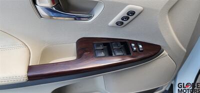 2014 Toyota Venza XLE   - Photo 40 - Spokane, WA 99202