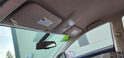 2014 Toyota Venza XLE   - Photo 42 - Spokane, WA 99202