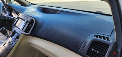 2014 Toyota Venza XLE   - Photo 77 - Spokane, WA 99202