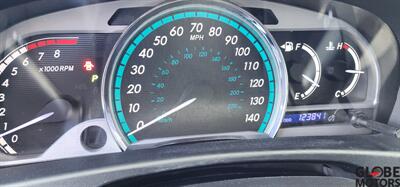 2014 Toyota Venza XLE   - Photo 48 - Spokane, WA 99202