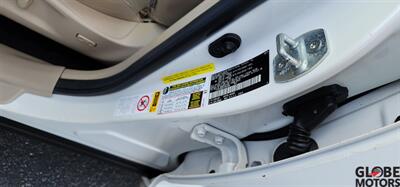 2014 Toyota Venza XLE   - Photo 38 - Spokane, WA 99202