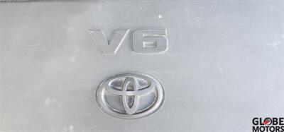 2014 Toyota Venza XLE   - Photo 97 - Spokane, WA 99202