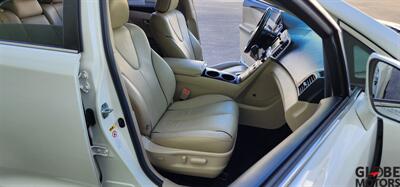 2014 Toyota Venza XLE   - Photo 78 - Spokane, WA 99202