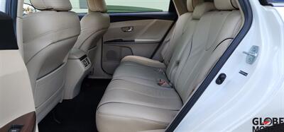 2014 Toyota Venza XLE   - Photo 56 - Spokane, WA 99202