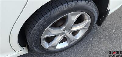 2014 Toyota Venza XLE   - Photo 14 - Spokane, WA 99202
