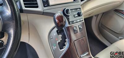 2014 Toyota Venza XLE   - Photo 46 - Spokane, WA 99202