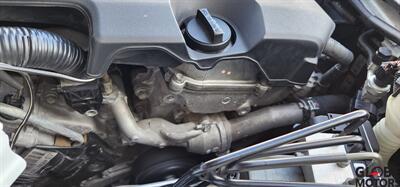 2014 Toyota Venza XLE   - Photo 94 - Spokane, WA 99202