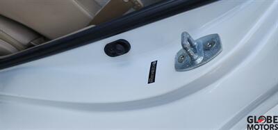 2014 Toyota Venza XLE   - Photo 52 - Spokane, WA 99202