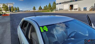 2014 Toyota Venza XLE   - Photo 86 - Spokane, WA 99202