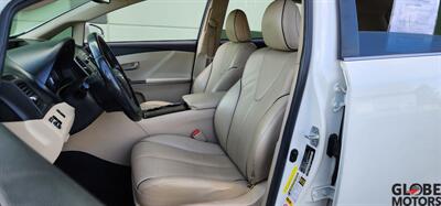2014 Toyota Venza XLE   - Photo 37 - Spokane, WA 99202