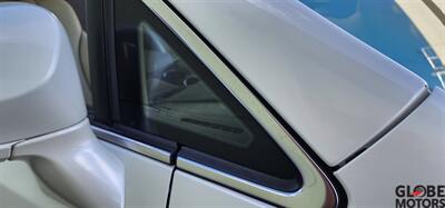 2014 Toyota Venza XLE   - Photo 84 - Spokane, WA 99202