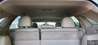 2014 Toyota Venza XLE   - Photo 26 - Spokane, WA 99202