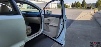 2014 Toyota Venza XLE   - Photo 72 - Spokane, WA 99202