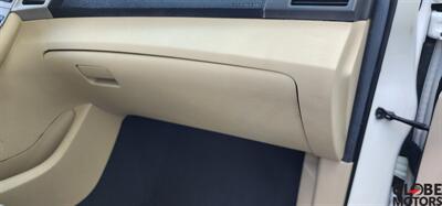 2014 Toyota Venza XLE   - Photo 76 - Spokane, WA 99202